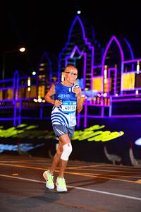 BIB: 40158
                            <button type="button" onclick="openModal(22861063)" class="btn btn-primary btn-sm float-right btn-popup" data-toggle="modal" data-target=".modal-high-quality">
                        <i class="fas fa-shopping-cart"></i> Add to Cart
                    </button>
                                            <button type="button" onclick="isThisMe(22861063, true)" class="btn btn-success btn-sm float-right btn-popup btn-isme hidden" data-toggle="tooltip" data-placement="bottom" title="นี่คือรูปของคุณใช่ไหม คลิกที่นี่เพื่อเอาเข้าอัลบั้ม">
                        <i class="fas fa-plus"></i> Add to album
                    </button>
                    <button type="button" onclick="isThisMe(22861063, false)" class="btn btn-warning btn-sm float-right btn-popup btn-isnotme hidden">
                        <i class="fas fa-ban"></i> Remove from album
                    </button>